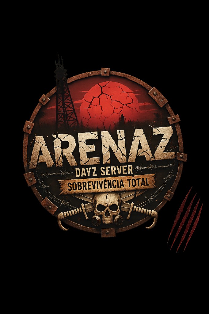 ArenaZ